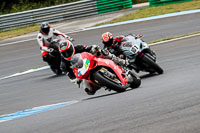 estoril;event-digital-images;motorbikes;no-limits;peter-wileman-photography;portugal;trackday;trackday-digital-images